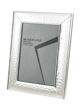 Picture of SILVER FRAME DESIGNS
